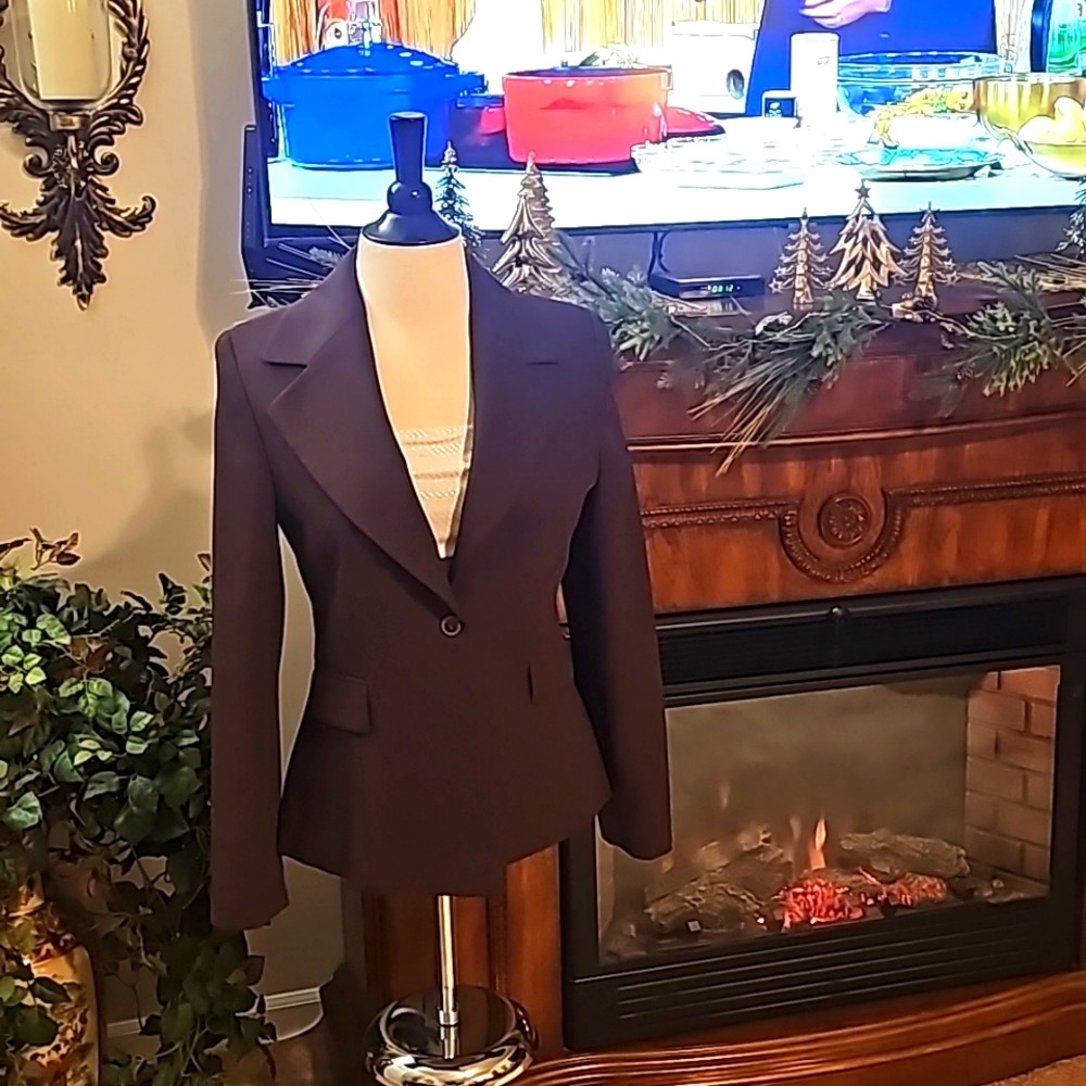 IMAGIO JACKET